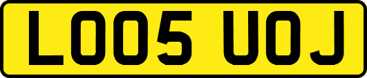 LO05UOJ