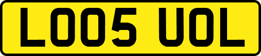 LO05UOL