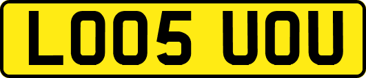 LO05UOU