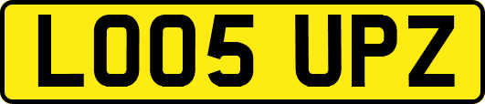 LO05UPZ
