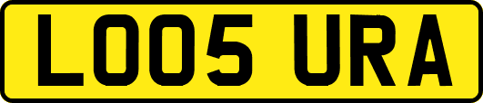 LO05URA