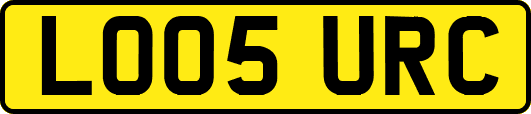 LO05URC