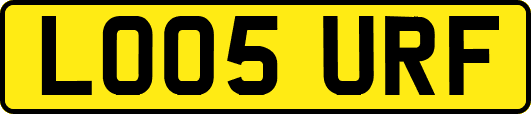 LO05URF