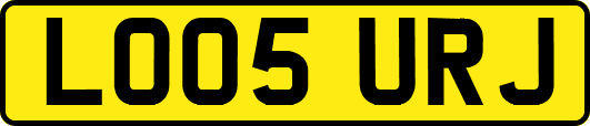 LO05URJ