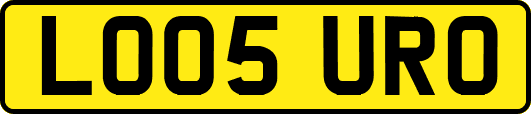 LO05URO