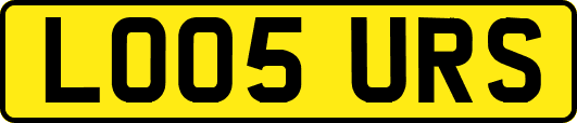 LO05URS
