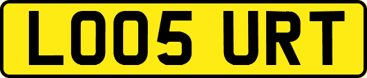 LO05URT