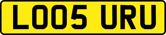 LO05URU