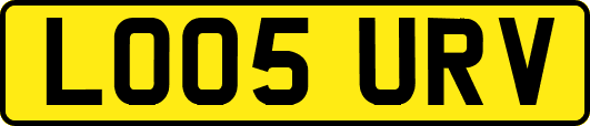 LO05URV