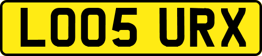 LO05URX