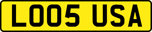 LO05USA