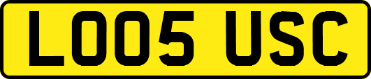 LO05USC