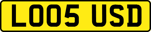 LO05USD