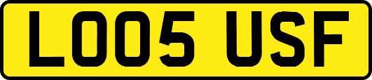 LO05USF