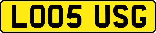 LO05USG