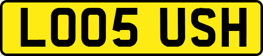 LO05USH