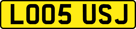 LO05USJ