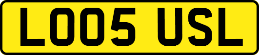 LO05USL