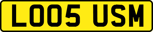 LO05USM
