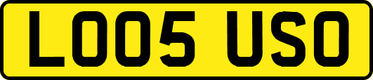 LO05USO