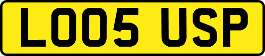 LO05USP