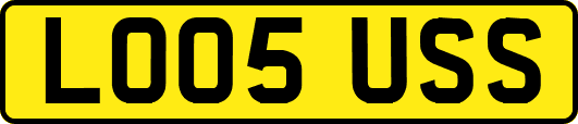 LO05USS