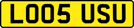 LO05USU