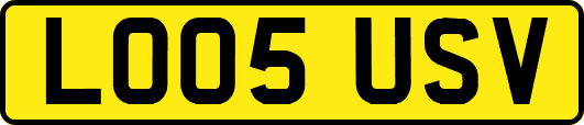 LO05USV