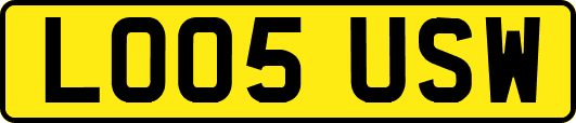 LO05USW