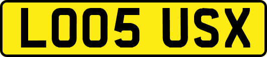 LO05USX