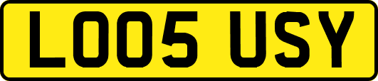 LO05USY