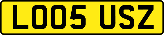 LO05USZ