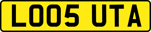 LO05UTA