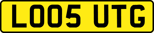 LO05UTG