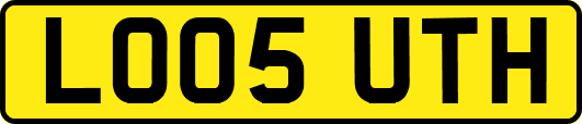 LO05UTH
