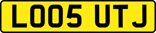 LO05UTJ