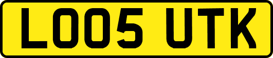 LO05UTK