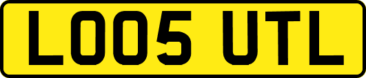 LO05UTL