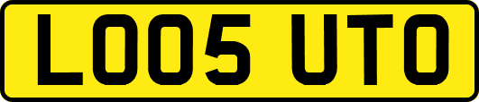 LO05UTO