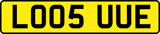 LO05UUE
