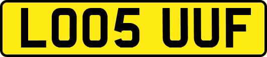 LO05UUF
