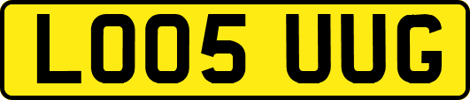 LO05UUG