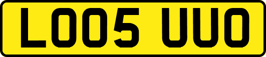LO05UUO
