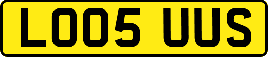 LO05UUS