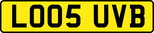 LO05UVB