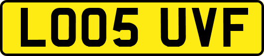 LO05UVF
