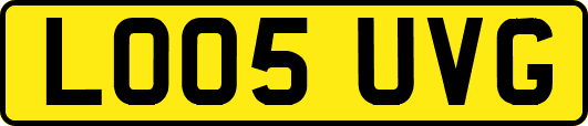 LO05UVG