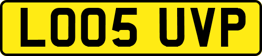 LO05UVP