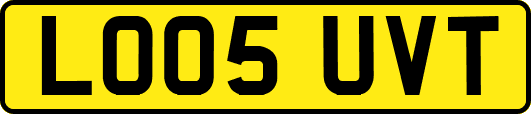 LO05UVT