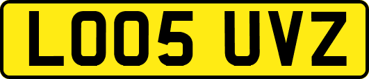 LO05UVZ